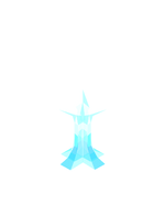 A level 1 Sanctuary
