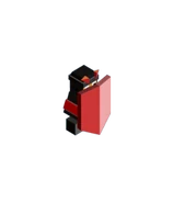 The Xin-xi Sha-po Defender