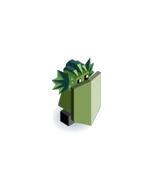 The Aquarion Forgotten Defender