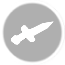 The Dagger icon