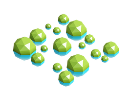 Algae