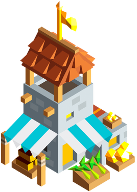 Market