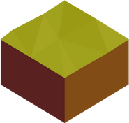 An initial Yǎdakk field