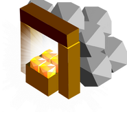 A Mine