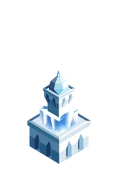 Ice bank level 6.png (53 KB) A level 6 Ice Bank