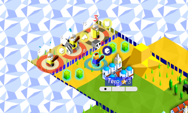 Battle Preview Example.png