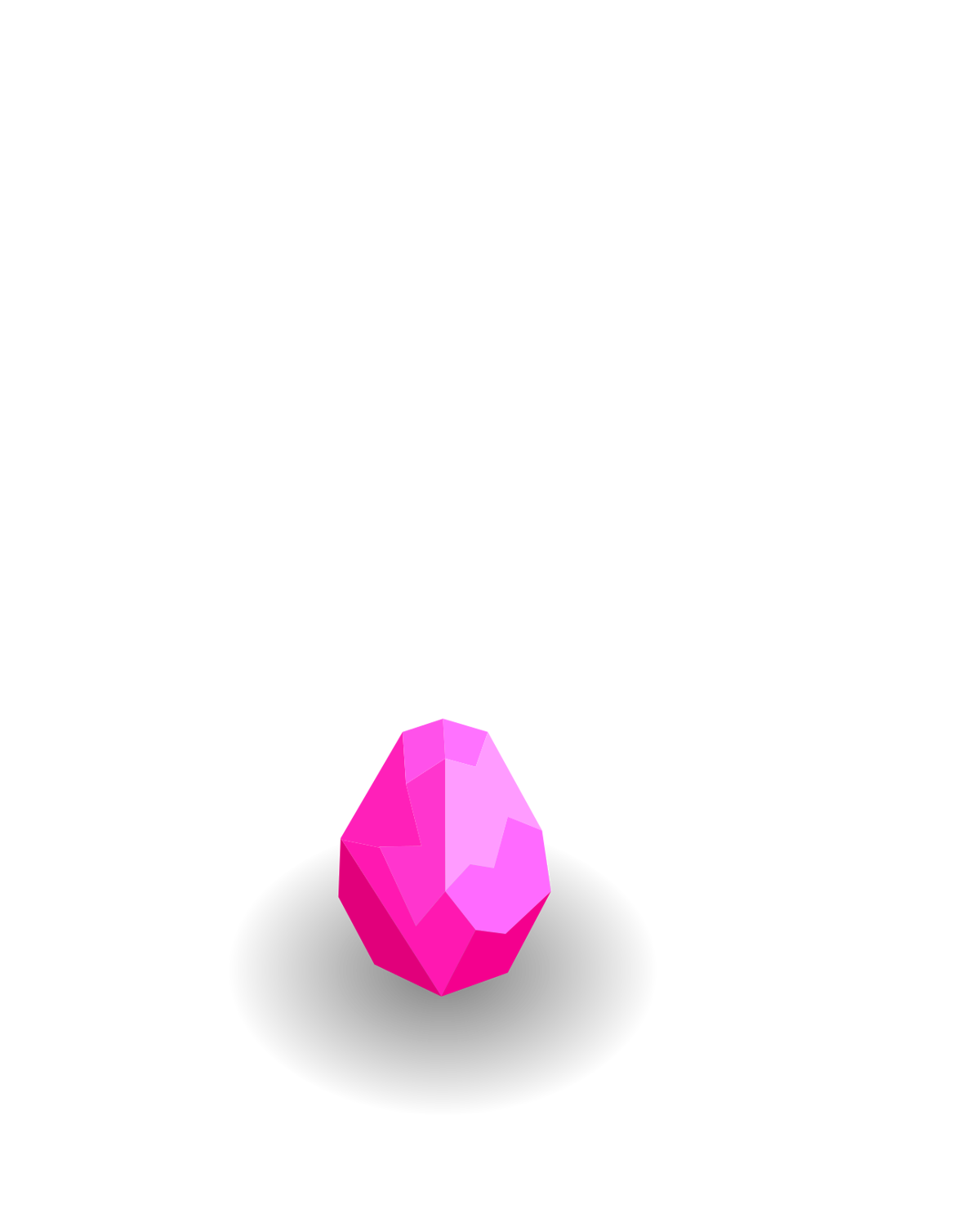 Dragon Egg | Polytopia Wiki | Fandom