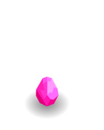 The ∑∫ỹriȱŋ Dragon Egg