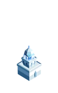 Ice bank level 3.png (36 KB) A level 3 Ice Bank