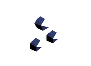 The unused "coal" sprite