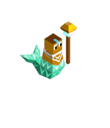The Ai-Mo Siren