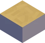 Alternate To-Li field