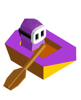 DinghyL