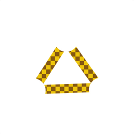Road Icon