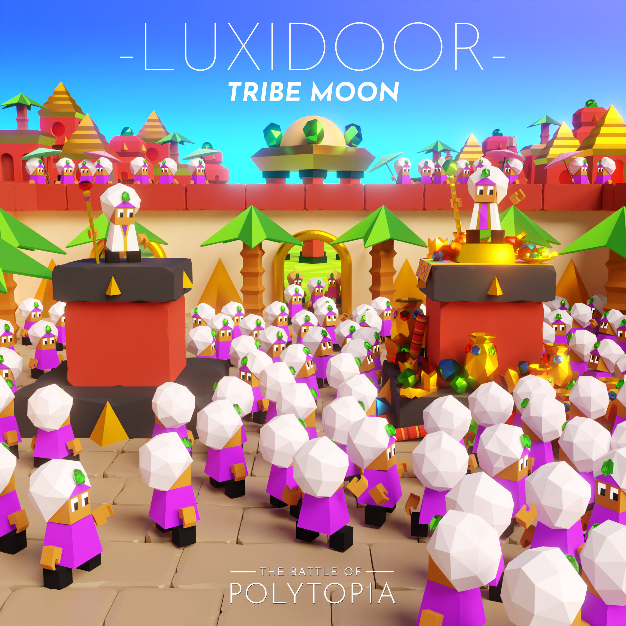 polytopia wikia fandom