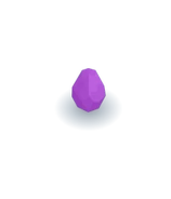 The Luxidoor Dragon Egg