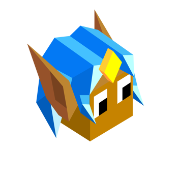 63ri0607 | polytopia wiki | fandom
