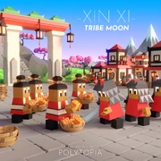 Xin xi Polytopia Wiki Fandom xin-xi-polytopia-wiki-fandom