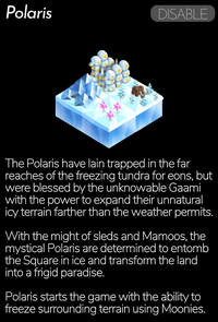 Polaris Select Tribe.png