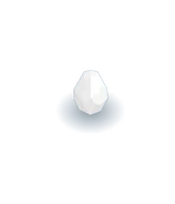 The Vengir Dragon Egg
