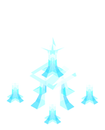A level 4 Sanctuary