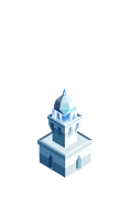 Ice bank level 4.png (39 KB) A level 4 Ice Bank