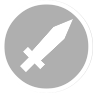 The Swordsman icon