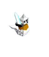 The Vengir Cultist Swordsmaid