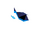 Whale Hunting