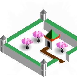 polytopia wikia fandom
