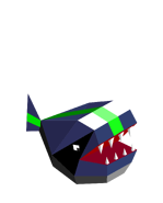 NavalonK.png (93 KB) The Kickoo Navalon