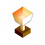 Trophy.png