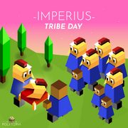 Imperius tribeday