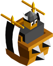 Juggernaut beta