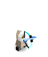 Polaris Ice Archer.png (75 KB) The Polaris Ice Archer