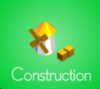 Capture2.png
