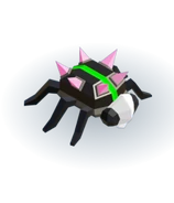 KitonK.png (73 KB) The Kickoo Kiton