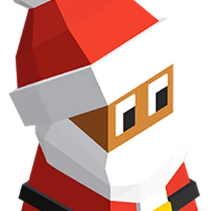 Discuss Everything About Polytopia Wiki | Fandom