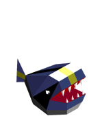 NavalonO.png (92 KB) The Oumaji Navalon