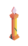 Elyrion tower of wisdom