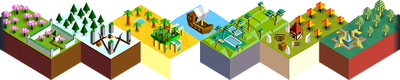 Sample Terrain.png