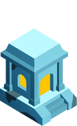 A level 2 Crypt