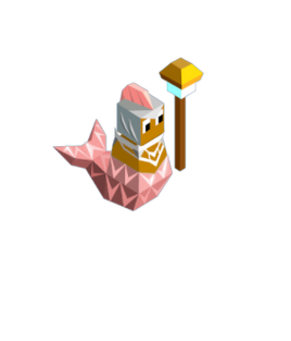 SirenAq