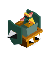 The Quetzali Juggernaut