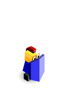 The Imperius Defender