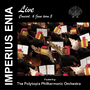 Imperius Enia