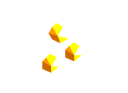 Metal