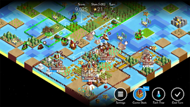 Sample Screenshot.png