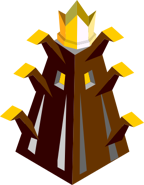 Bardur city castle.png (28 KB) The Bardur city castle