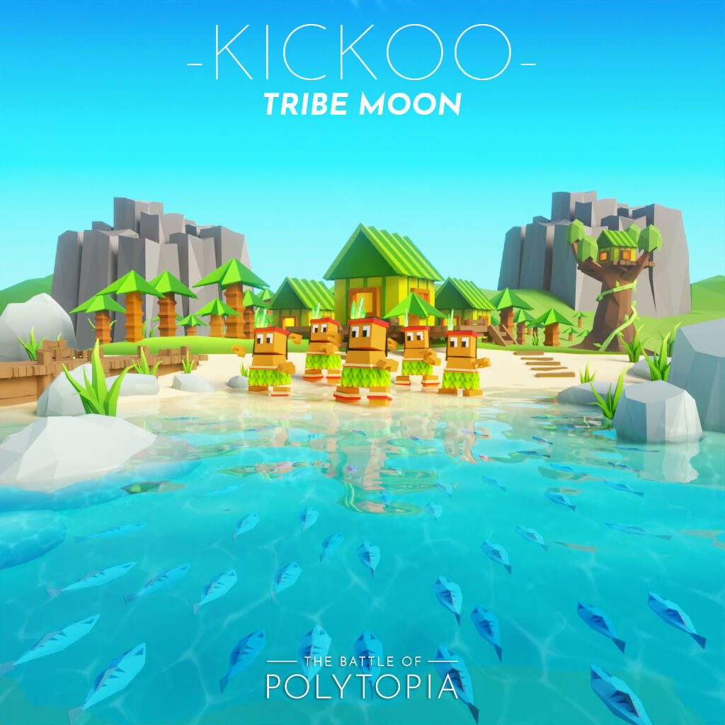 Kickoo Tribe Moon 2021.jpg